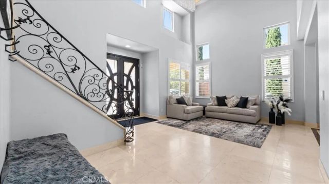 14062 Crestline Place, Rancho Cucamonga, CA 91739