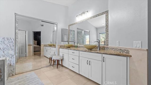 14062 Crestline Place, Rancho Cucamonga, CA 91739