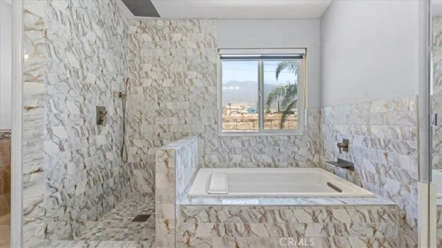 14062 Crestline Place, Rancho Cucamonga, CA 91739