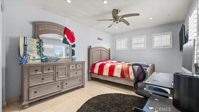 14062 Crestline Place, Rancho Cucamonga, CA 91739