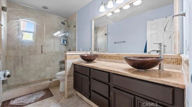 14062 Crestline Place, Rancho Cucamonga, CA 91739