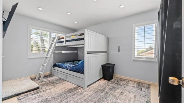 14062 Crestline Place, Rancho Cucamonga, CA 91739
