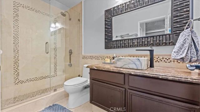 14062 Crestline Place, Rancho Cucamonga, CA 91739