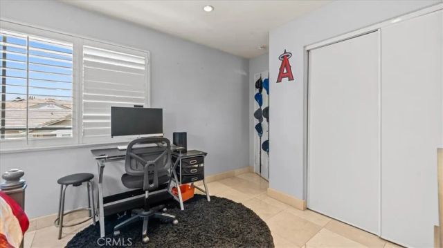 14062 Crestline Place, Rancho Cucamonga, CA 91739