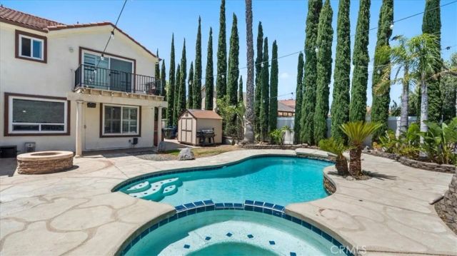 14062 Crestline Place, Rancho Cucamonga, CA 91739