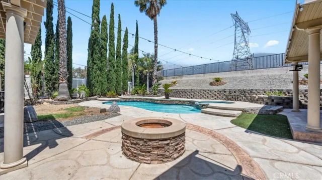 14062 Crestline Place, Rancho Cucamonga, CA 91739