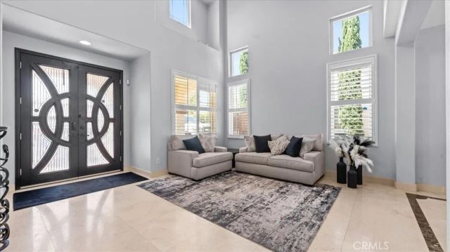 14062 Crestline Place, Rancho Cucamonga, CA 91739