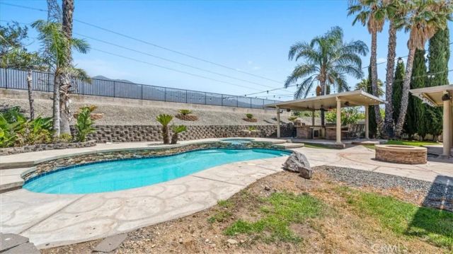 14062 Crestline Place, Rancho Cucamonga, CA 91739