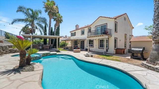 14062 Crestline Place, Rancho Cucamonga, CA 91739