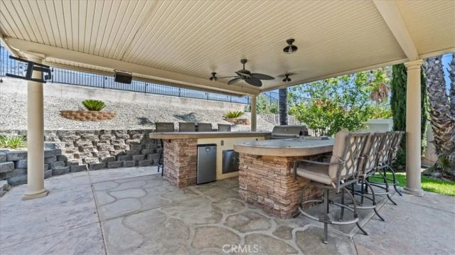 14062 Crestline Place, Rancho Cucamonga, CA 91739