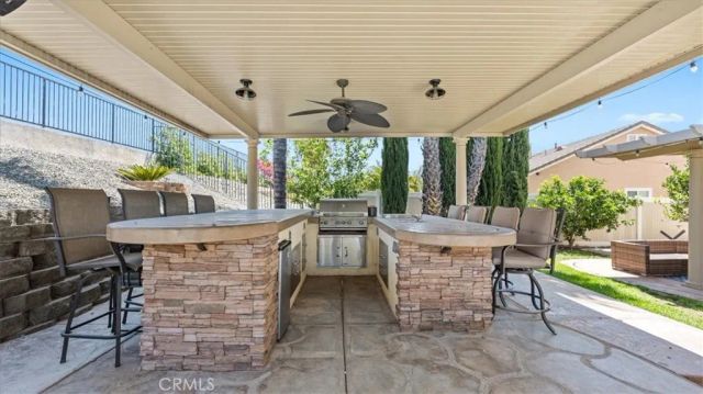 14062 Crestline Place, Rancho Cucamonga, CA 91739