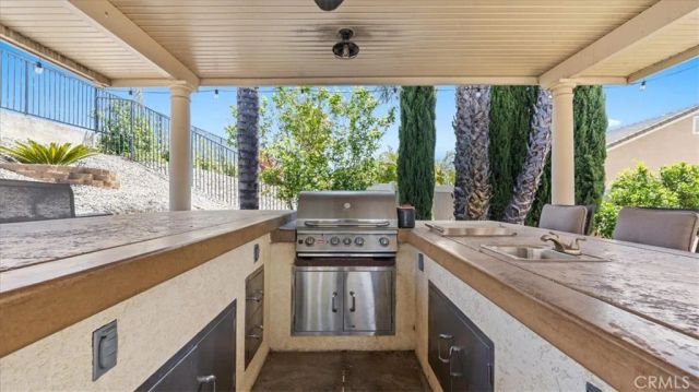 14062 Crestline Place, Rancho Cucamonga, CA 91739