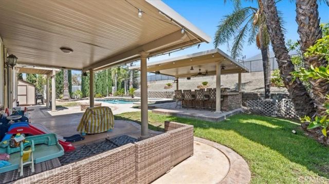 14062 Crestline Place, Rancho Cucamonga, CA 91739