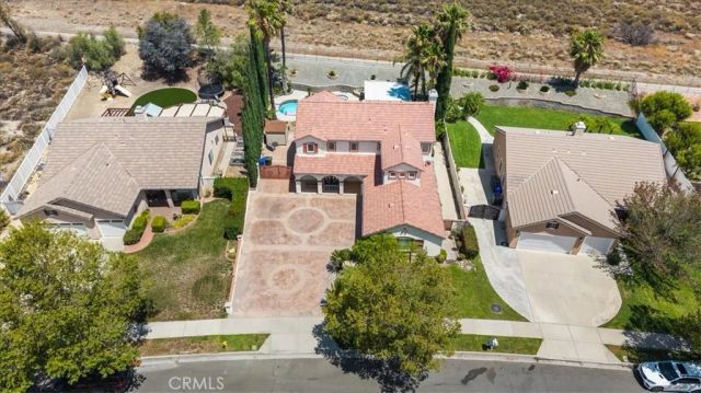 14062 Crestline Place, Rancho Cucamonga, CA 91739