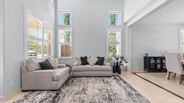 14062 Crestline Place, Rancho Cucamonga, CA 91739