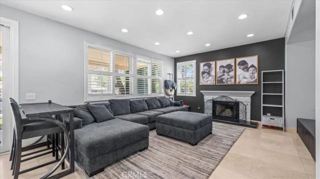 14062 Crestline Place, Rancho Cucamonga, CA 91739