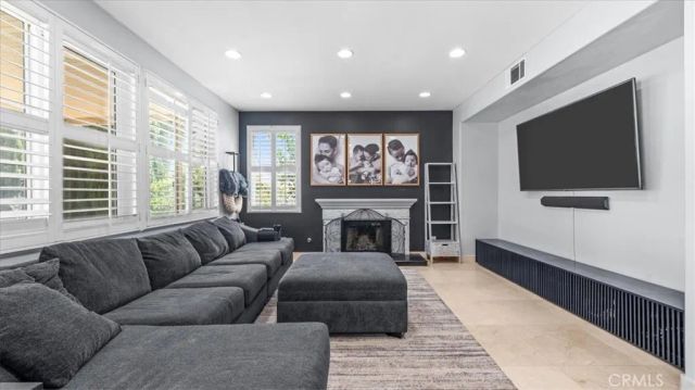 14062 Crestline Place, Rancho Cucamonga, CA 91739