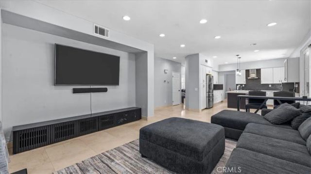 14062 Crestline Place, Rancho Cucamonga, CA 91739