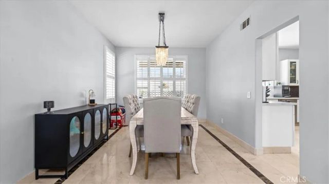14062 Crestline Place, Rancho Cucamonga, CA 91739