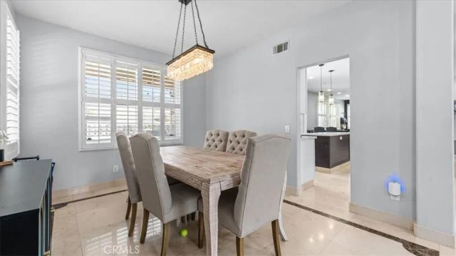 14062 Crestline Place, Rancho Cucamonga, CA 91739