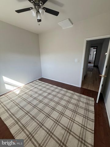 201 BROAD STREET, Ashland, PA 17921