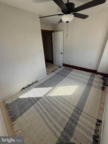 201 BROAD STREET, Ashland, PA 17921