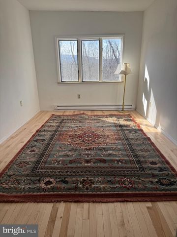 201 BROAD STREET, Ashland, PA 17921