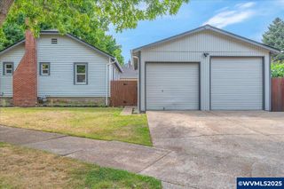 1895 Winter St NE, Salem, OR 97301