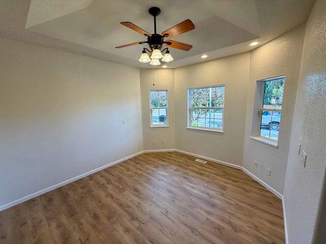 703 Comstock Drive, Fruita, CO 81521