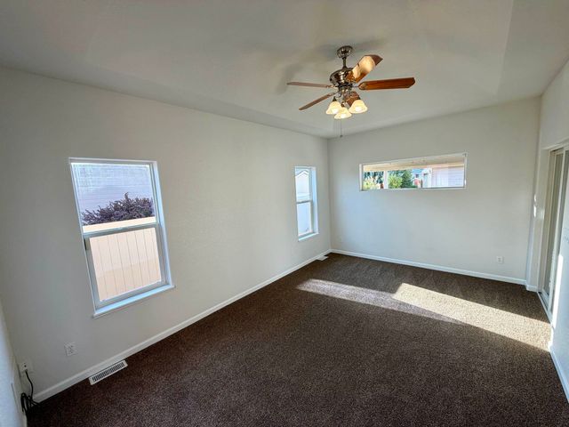 703 Comstock Drive, Fruita, CO 81521