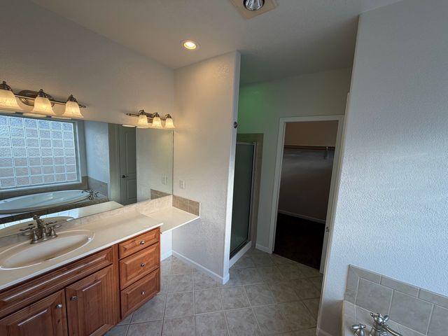 703 Comstock Drive, Fruita, CO 81521