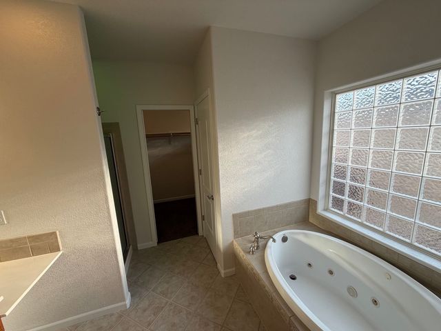 703 Comstock Drive, Fruita, CO 81521
