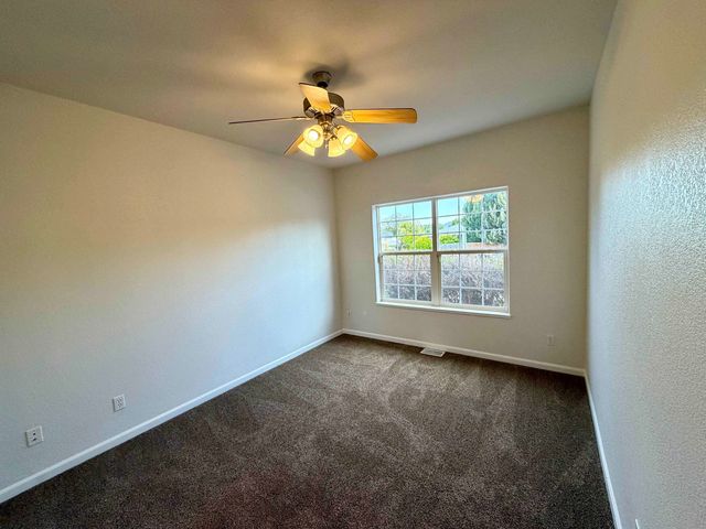 703 Comstock Drive, Fruita, CO 81521