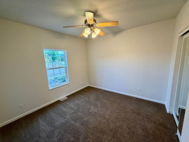 703 Comstock Drive, Fruita, CO 81521