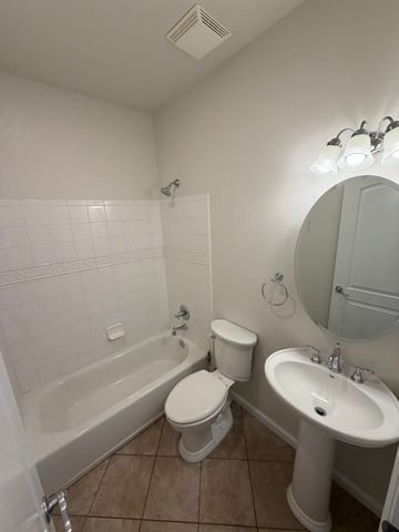 703 Comstock Drive, Fruita, CO 81521