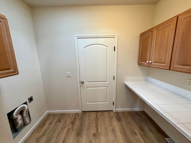 703 Comstock Drive, Fruita, CO 81521