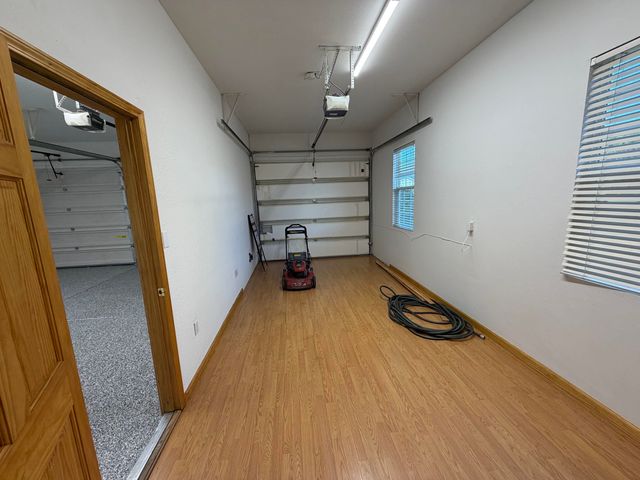 703 Comstock Drive, Fruita, CO 81521