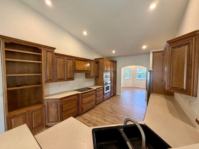 703 Comstock Drive, Fruita, CO 81521