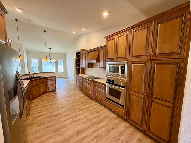 703 Comstock Drive, Fruita, CO 81521