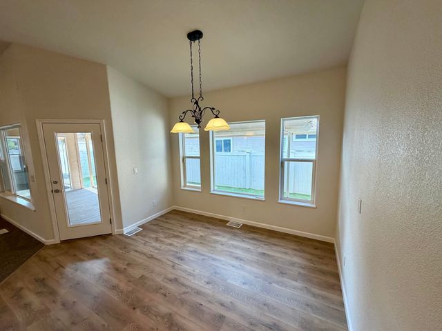 703 Comstock Drive, Fruita, CO 81521
