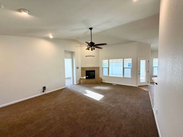 703 Comstock Drive, Fruita, CO 81521