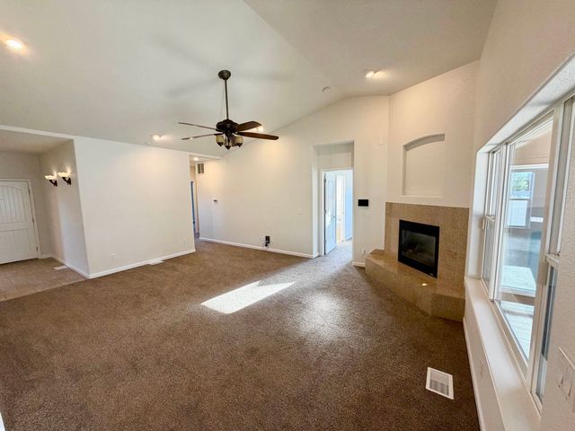 703 Comstock Drive, Fruita, CO 81521