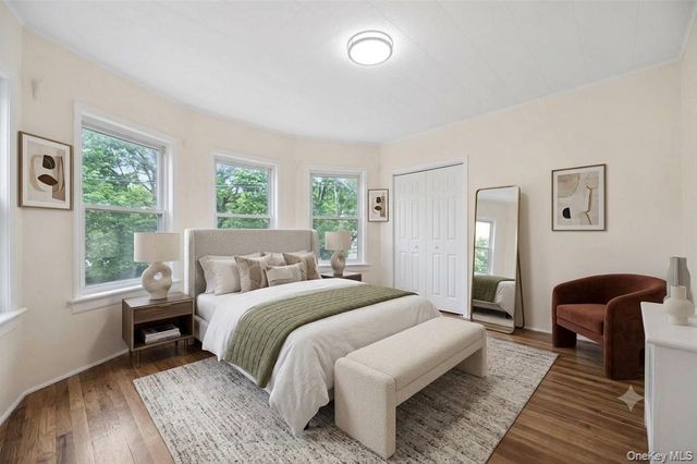 91 Parkway Road G-1, Bronxville, NY 10708