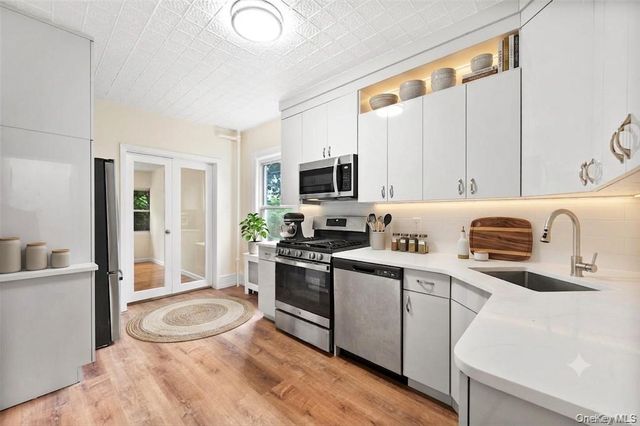 91 Parkway Road G-1, Bronxville, NY 10708