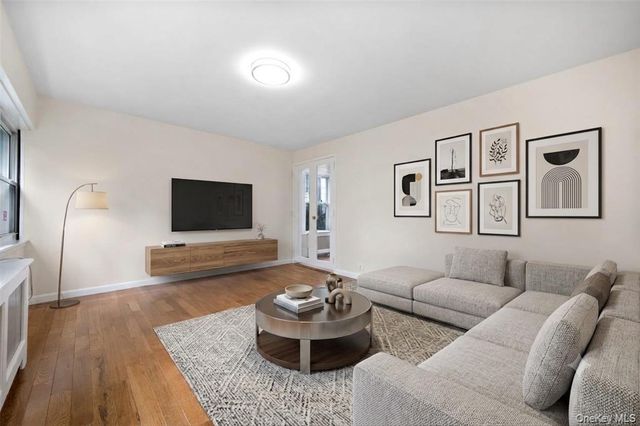 91 Parkway Road G-1, Bronxville, NY 10708
