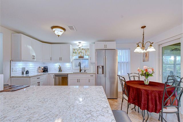 7051 MORNINGSTAR LANE, New Port Richey, FL 34652