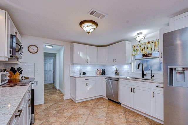 7051 MORNINGSTAR LANE, New Port Richey, FL 34652