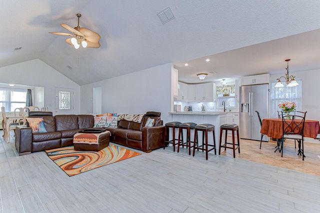 7051 MORNINGSTAR LANE, New Port Richey, FL 34652