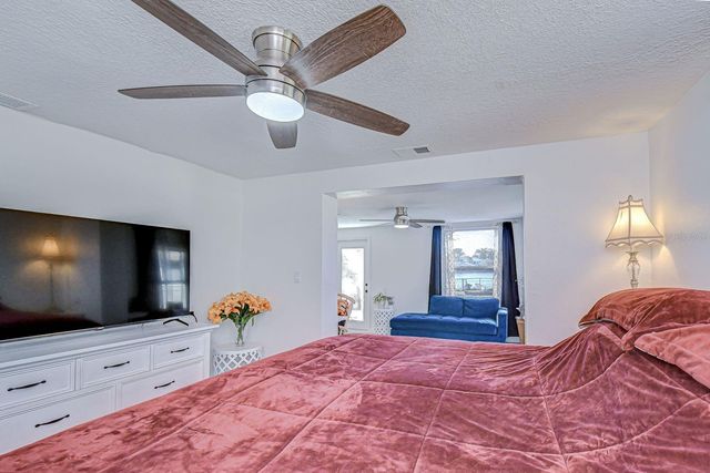 7051 MORNINGSTAR LANE, New Port Richey, FL 34652