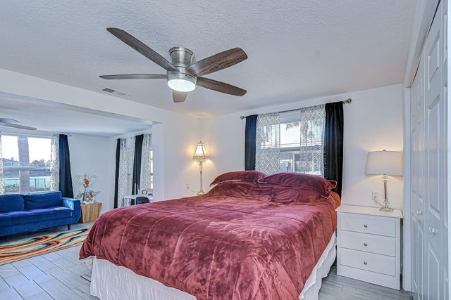 7051 MORNINGSTAR LANE, New Port Richey, FL 34652